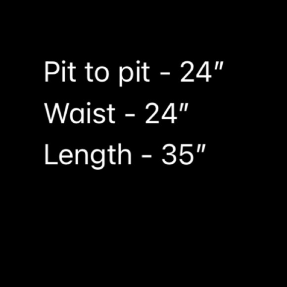 Vintage The Leather Shop Brown Leather Jacket w/ Liner Unisex size 46 Tall - Picture 12 of 12